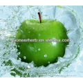 Green apple extract